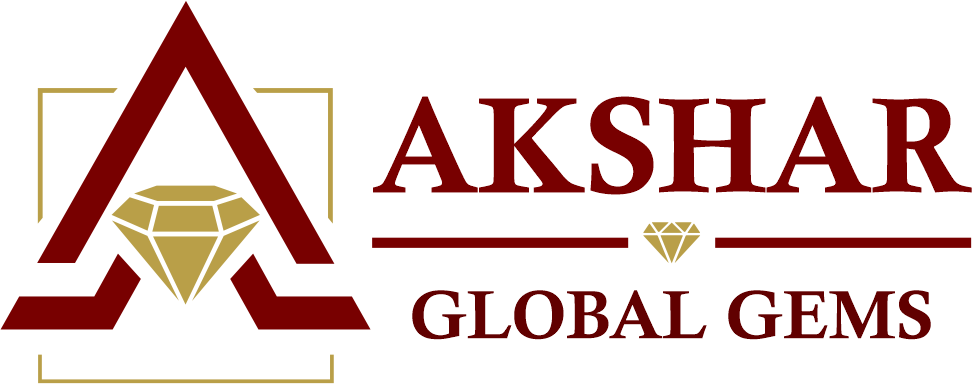 Akshar Global